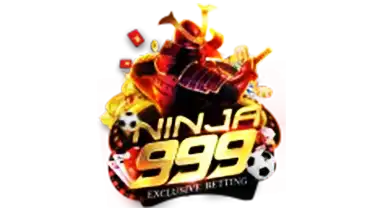 ninja999